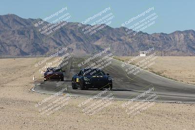 media/Oct-18-2025-PCA San Diego (Sat) [[653db1c827]]/1-Green/Session 2 (Ducks in a Row)/